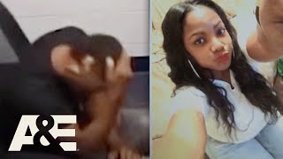 The First 48: Cracking the Case (Part 8) – Full Episode Marathon | A&E