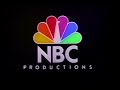 Andrea Baynes Productions NBC Productions 1995