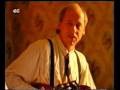 Poor boy blues - Chet Atkins & Mark Knopfler 
