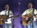 "Wild Iris"Last2Leave @ Purple Room Acoustic Sessions