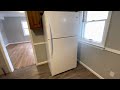3566 Toledo Ave Lorain Oh 3br