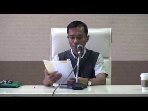 001-อินทรียกถา10; จารวิหารนิทเทส