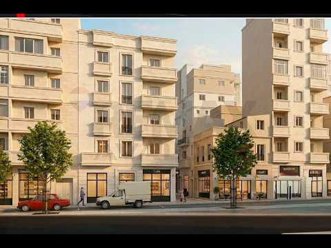 صورة مصغرة لفيديو العقار