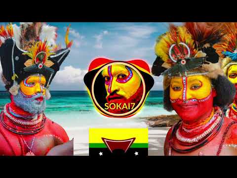 IRA LAI IGINI - Bat Paro | Produced by Wigman Sounds Studios 2023