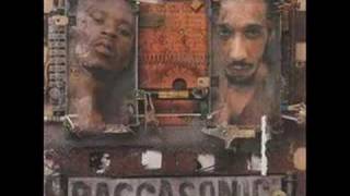 Raggasonic - Interlude 2