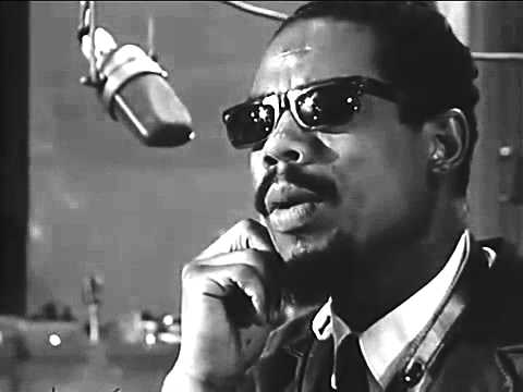 Charles Mingus   Live in Belgium Norway Sweden 1964 Full Concerts