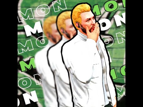 FERDZ X KURthePYO - "MON" (FAMILIA MAMARIL SOUNDTRACK)