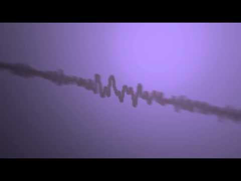 Inphisam ft. NIZAR - Glimpses [Original Mix]