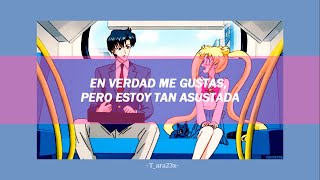 Make Me Like You - Gwen Stefani // Sub. Español