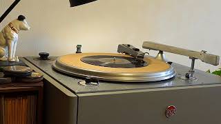 Waitin&#39; At The Gate For Katy / Adrian Rollini and his Orchestra