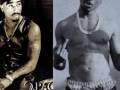 2pac- The uppercut (original) 