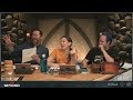 Sam S D D Beyond Jingle ORIGINAL Critical Role