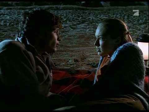 Special Unit 2 Tom Scene