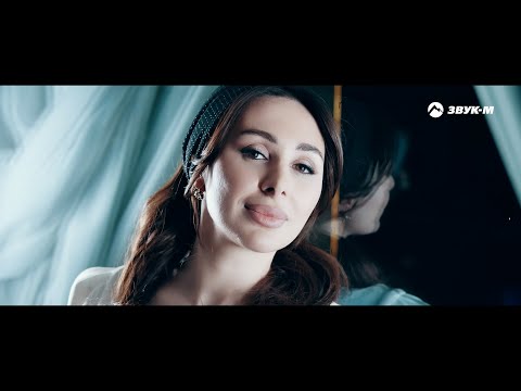 Элина Дагаева - Вдали, вдали | Премьера клипа 2023