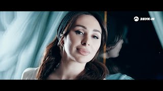 Элина Дагаева - Вдали, вдали