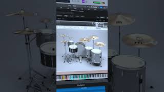 Download lagu New Songwriting template is available soon #getgooddrums #joeysturgistones #nailthemix #URMacademy mp3