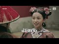 The Story in YanXi Palace | iQIYI Original
