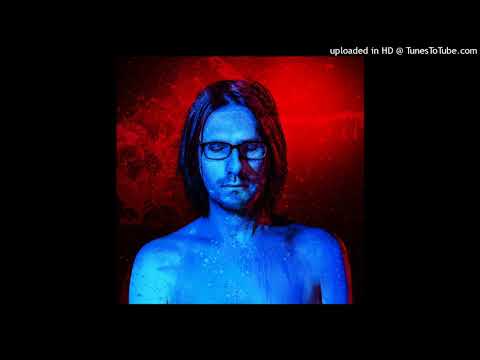 Steven Wilson - Northern Cyclonic
