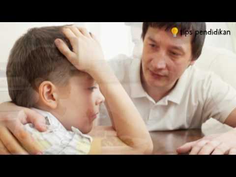 Cara Bikin Anak Kecil Nurut, artikel Cara Bikin Anak Kecil Nurut gratis, video trending Cara Bikin Anak Kecil Nurut