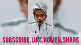 Download lagu Hilangkan Stress : Zikir Yang Mampu Menggetarkan Hati Keras Dan Mengalirkan Air Mata | Hasbi Rabbi mp3