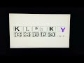 Closing To Rugrats Angelica Knows Best 1998 VHS