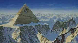 Klaatu　"We're off you know" "The loneliest of creatures"