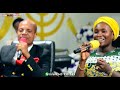 DEEP PRAYER SONGS MEDLEY PROPHET NANA DAVID SOFOMAAME ESTHER KORANTENG PENT OLD TUNES