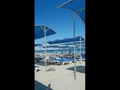 Videos del Miramor  Spa 5★ en Antalya, TurquíaVer MásVerPrecios12CerrarConsulta por Whatsapp 🇦🇷BookingTripadvisorOrbitzTripSkyscannerDespegarKayakHotelesDestiniaTrivagoLastminuteTui