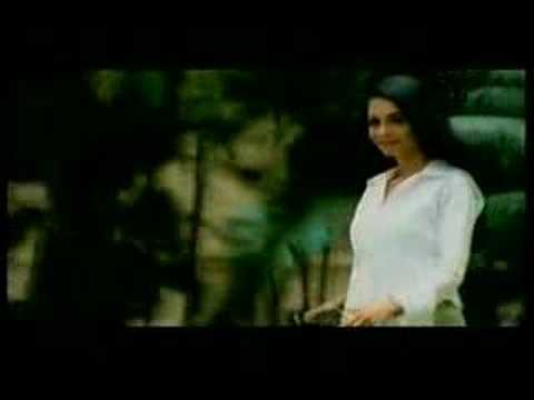 Vatsal Sheth Honda Ad Old