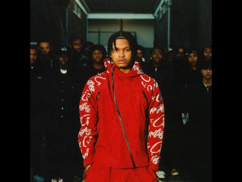 FREE Nemzzz x Jazz Drill Type beat - "BIG MOVES"