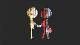 Radiohead - Polyethylene (Pt  1 &amp; 2)
