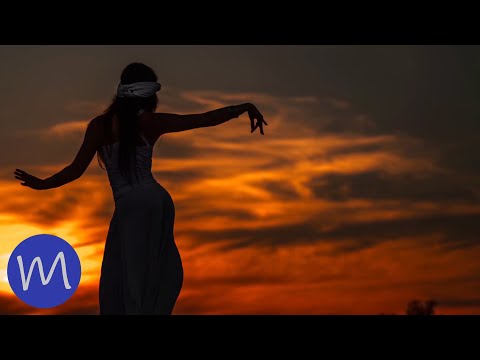 Murat Salman & Padé - Sydance [MRG]