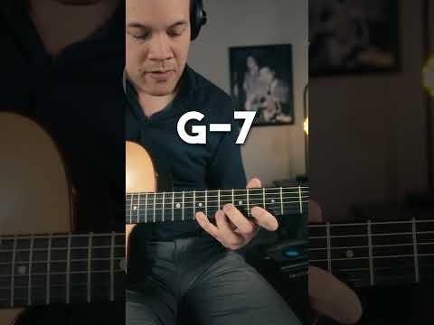 A Legendary Level Jazz Lick Every Day  - Day #2