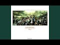 「Cantata Mortis & God in Fire」 from DISSIDIA 012 [duodecim] FINAL FANTASY