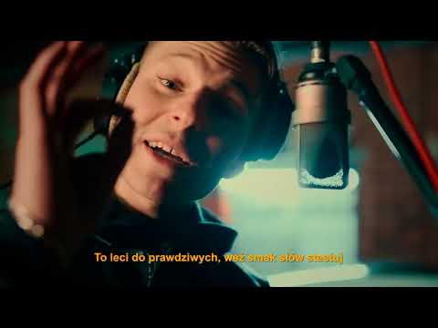 Lubin - MOST HATED (cuty DJ Te)