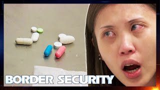 Re: [新聞] 台灣正妹裸模遭澳洲海關「攔下取消簽證」