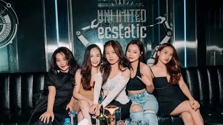 Download lagu DJ BRAND NEW DAY X DORA DORA X AMAZING JUNGLE DUTCH DISCO TERBARU FULL BASS REMIX mp3 Download lagu DJ BRAND NEW DAY X DORA DORA X AMAZING JUNGLE DUTCH DISCO TERBARU FULL BASS REMIX mp3