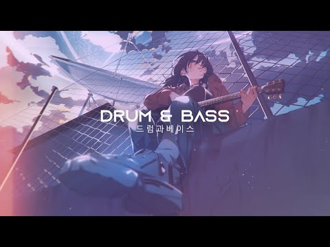 Synergy - Satellites (ft. flowanastasia)