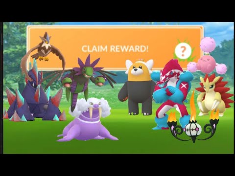 Awesome 2022 Super community day!