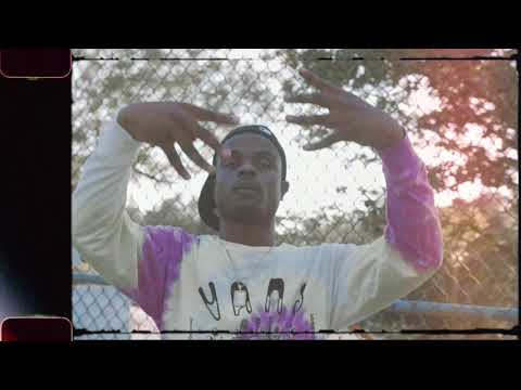 PacLuciano  " HEIR2THETHRONE " (Official Music Video ) shot by : @kiirusly