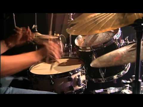 Omar & the Howlers Live in Germany 2005 Bad Seed