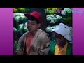 Barney S Mores 1990 Vocals With 2002 Instrumental