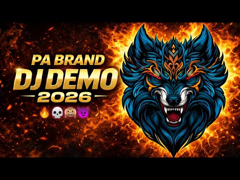 remix by ketu and DJ OF KISHUU 