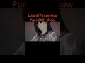 My Life As Inukai Sans Dog First Look Anime Animeedit Animegirl Romcom Mylifeasinukaisansdog