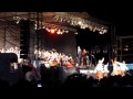Los Reyes Magos - Misa Criolla Con Zamba ...