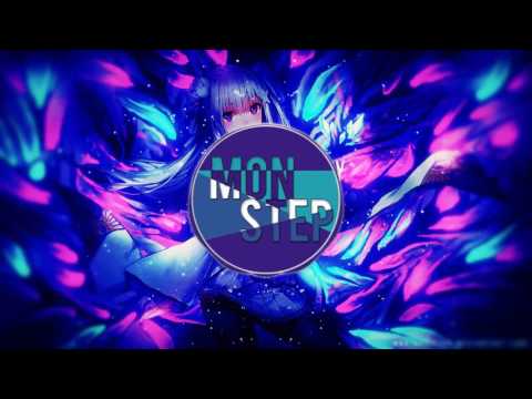 Monstep - FAYA (Original Mix)