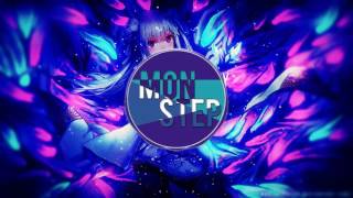 Monstep - FAYA (Original Mix)