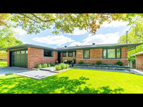 Realvideotour.ca - 149 Sweeney Dr, North York, ON - Cinematic Real Estate Video Tour