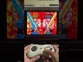 Golden Axe The Duel Retrogaming Sega Segasaturn Goldenaxe Games Retrogames