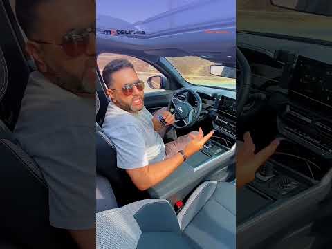 Video YouTube
